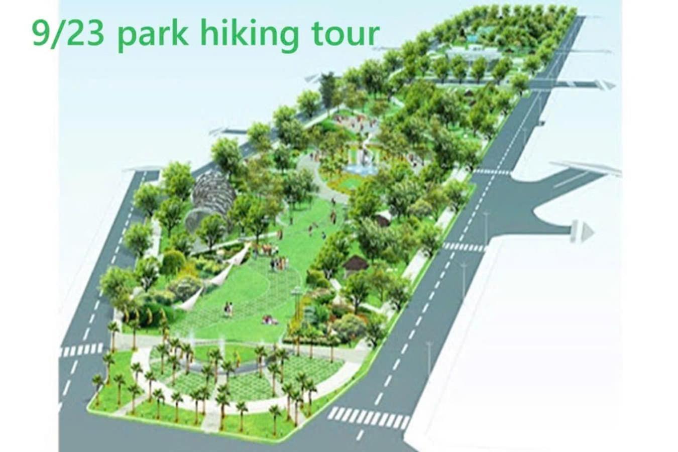 花ren Hostel Bandar Ho Chi Minh Luaran gambar